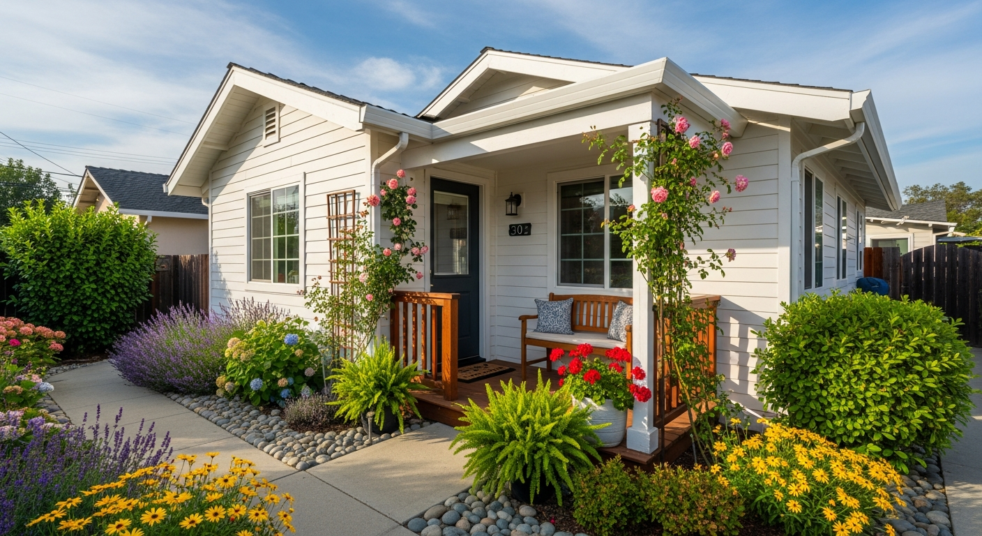 What Is a Mother-in-Law Suite? The Complete Guide to ...