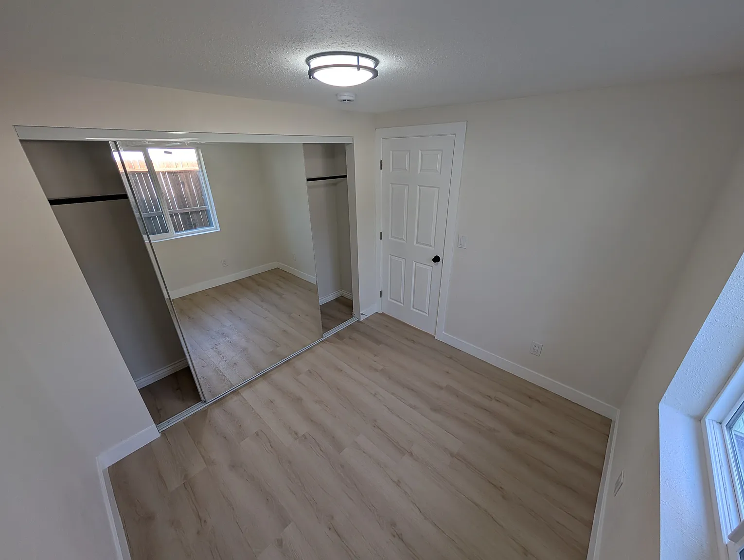 Completed GatherADU accessory dwelling unit project — see what's possible in Rogue River