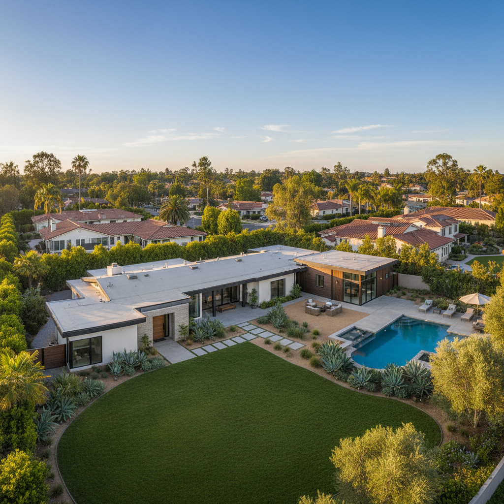 Detached ADU vs. JADU: Choosing Your Backyard Home