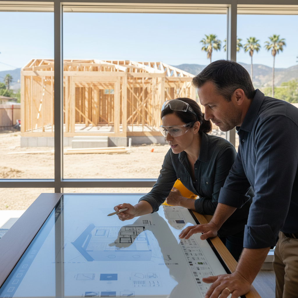 What Is a Scope of Work for an ADU Project & Why It Matters