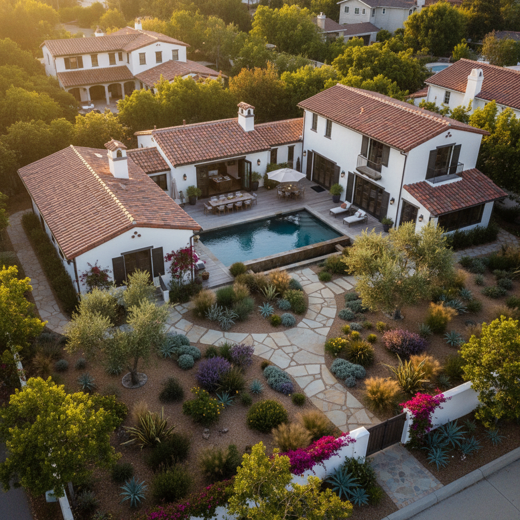 How to Make Your ADU Look Like It Belongs on Your Property