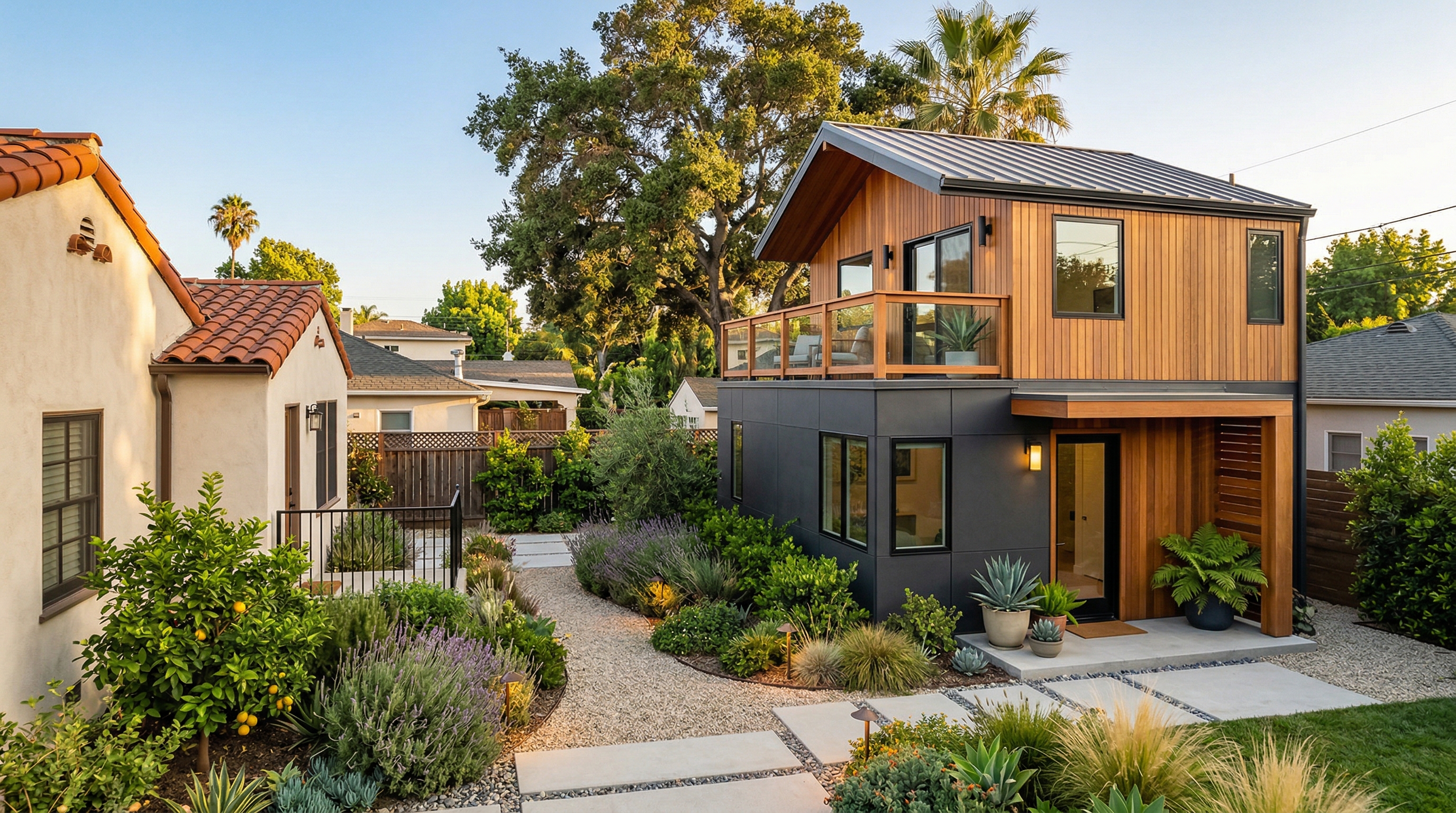 ADU solar panel requirements California 2026 - expert guidance