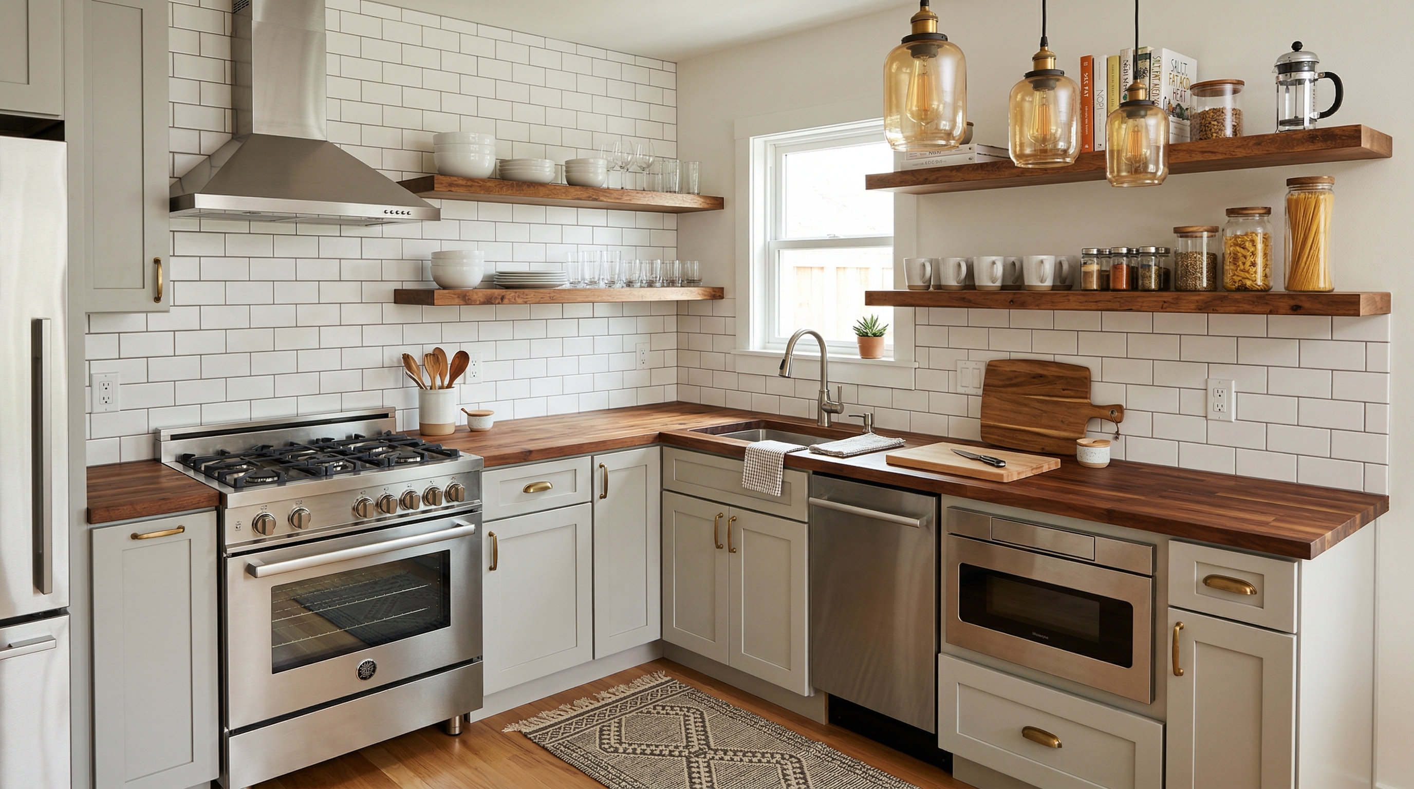 1000 square feet ADU design layout - expert guidance