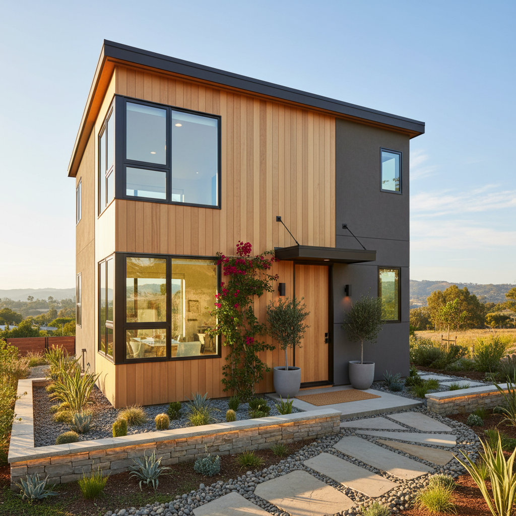 19. How to Design an ADU for Long-Term Use: What to Build In From the Start